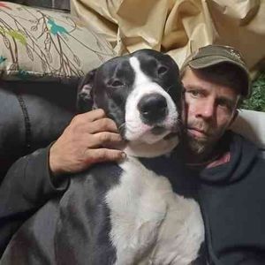 Meet your Posher, Jeffery